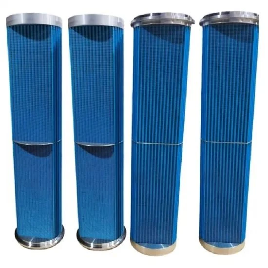 Atlas Copco Oil-Injected Rotary Screw Compressors Oil Cooler G3 suppliers