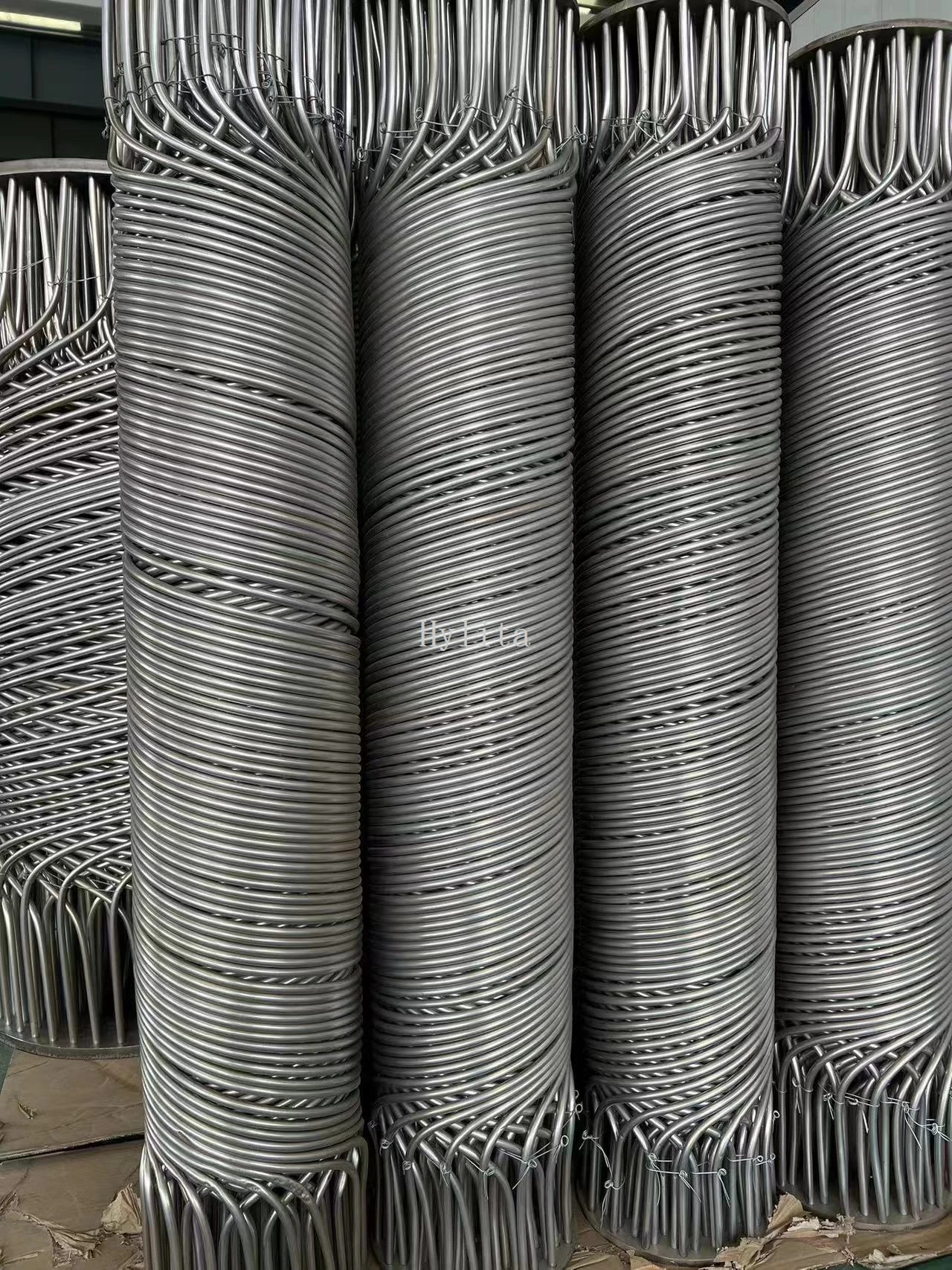 product-1280-1707 product-1280-1707