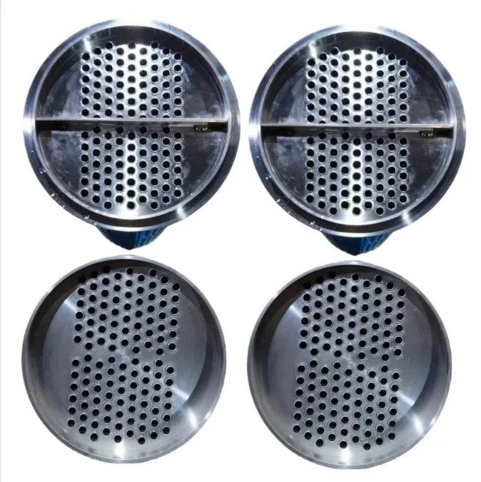 product-674-675